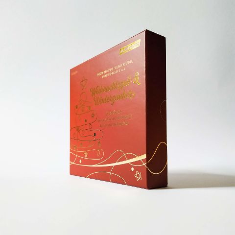 InsideView 3