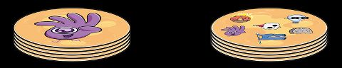 InsideView 1