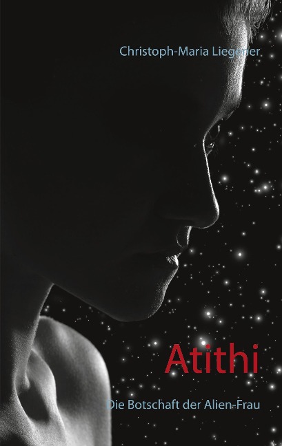 Atithi - Christoph-Maria Liegener