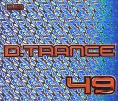 D.Trance 49 - Various