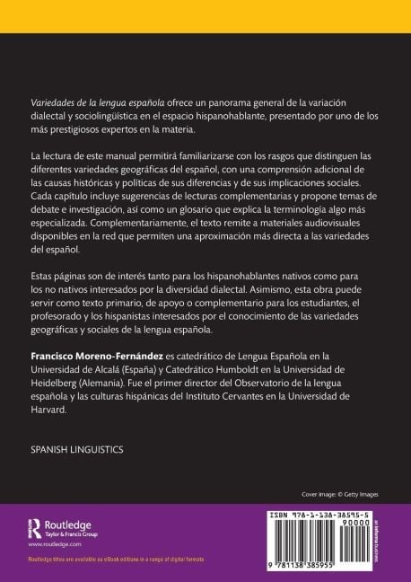 InsideView 1