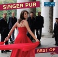 Best of Singer Pur - Singer Pur