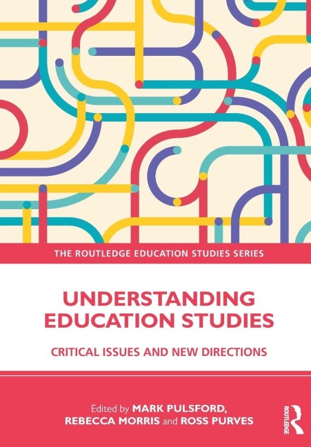 Understanding Education Studies - 