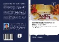 Cover-Bild zum Titel 'Meest krachtige boek van de jeugd: Bala Kanda' von 'Morusu Siva Sankar'