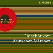 Cover-Bild zum Titel 'Die Box: Die schönsten deutschen Märchen (Bechstein, Das tapfere Schneiderlein u.a. Märchen / Storm, Der kleine Häwelmann, Hinzelmeier, Die Regentrude / Bassewitz, Peterchens Mondfahrt)' von 'Gerdt Von Bassewitz, Theodor Storm, Ludwig Bechstein'