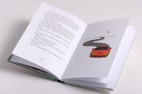 InsideView 9