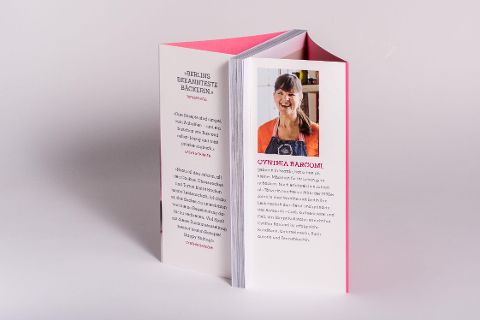 InsideView 3