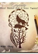 Cover-Bild zum Titel 'Infinity' von 'Nikki Vierig'