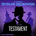 Testament - Zygmunt Zeydler-Zborowski