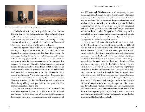 InsideView 12