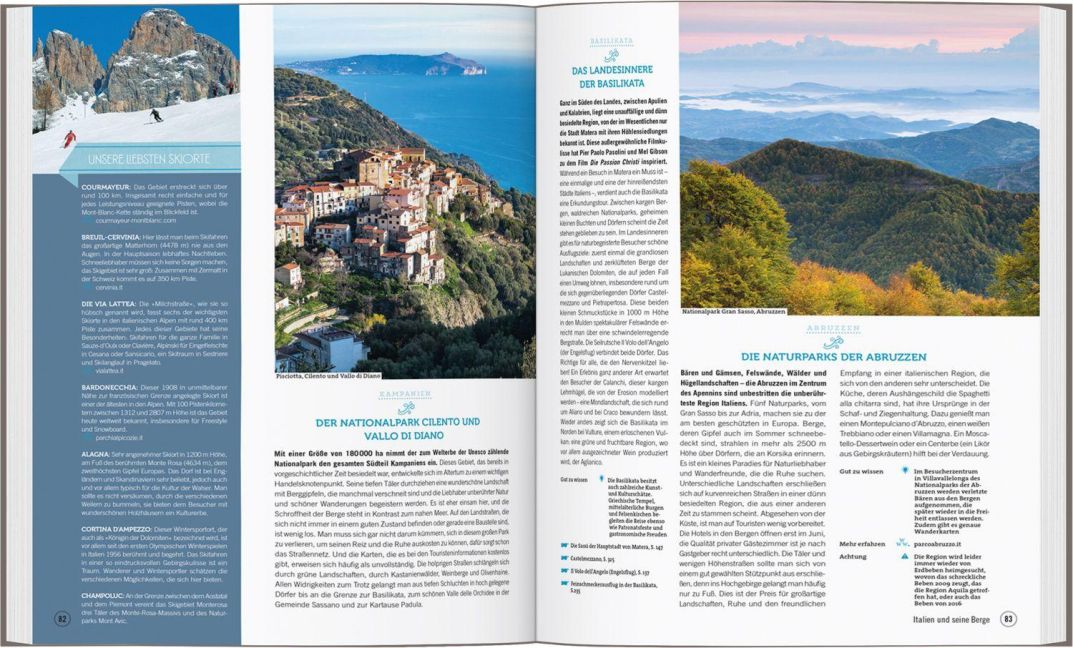 InsideView 5