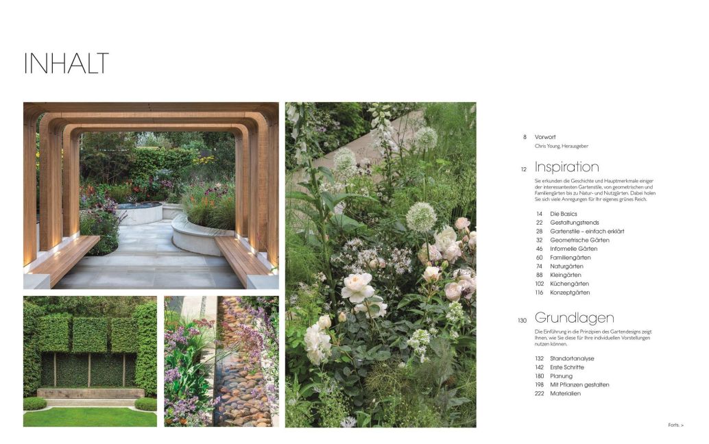 InsideView 1