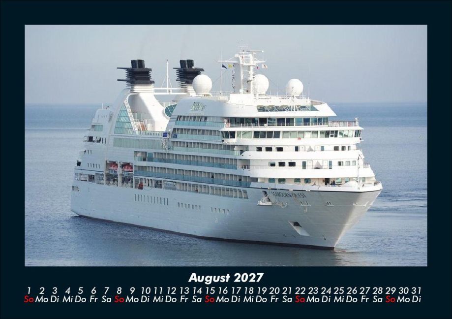 InsideView 12