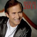 Cover-Bild zum Titel 'Holm 2011' von 'Michael Holm'