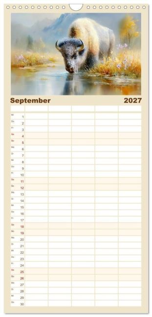 InsideView 14