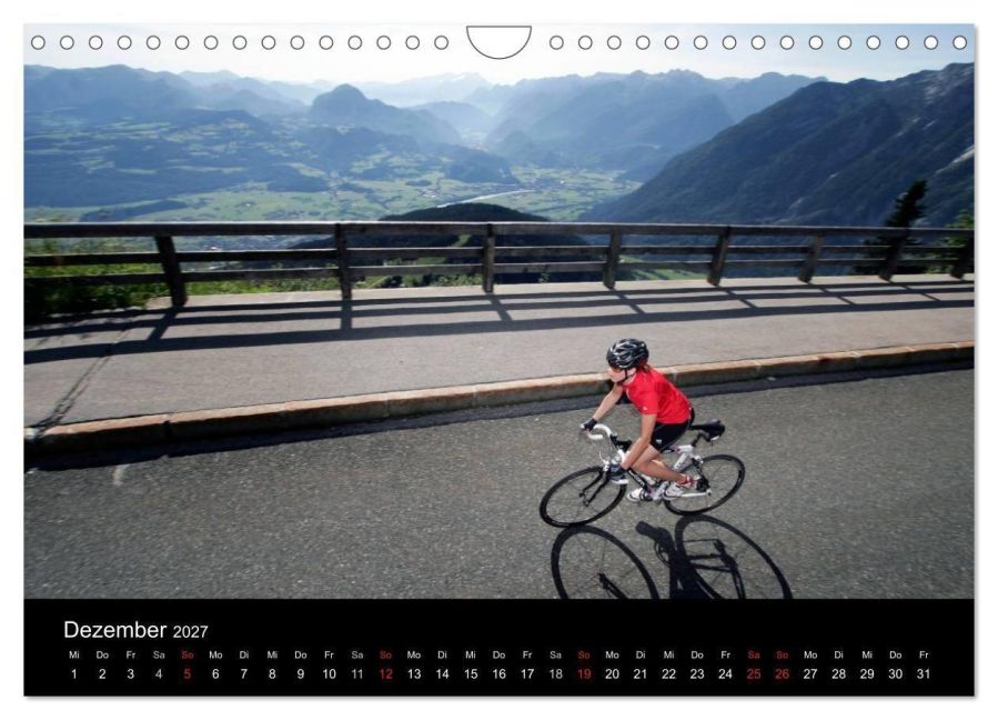 InsideView 14