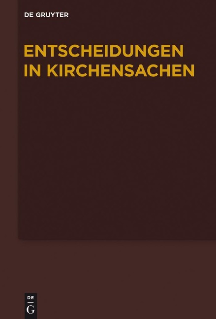 1.7.-31.12.2011 - 