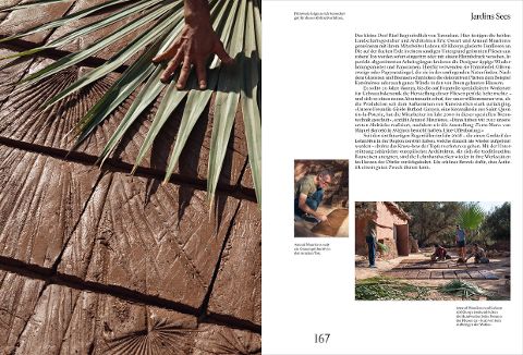 InsideView 10