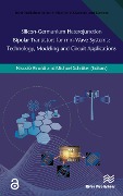 Cover-Bild zum Titel 'Silicon-Germanium Heterojunction Bipolar Transistors for Mm-wave Systems Technology, Modeling and Circuit Applications' von ''