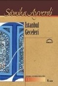 Istanbul Geceleri - Samiha Ayverdi