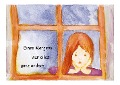 Cover-Bild zum Titel 'Eines Morgens war alles ganz anders' von 'Barbara Davids'