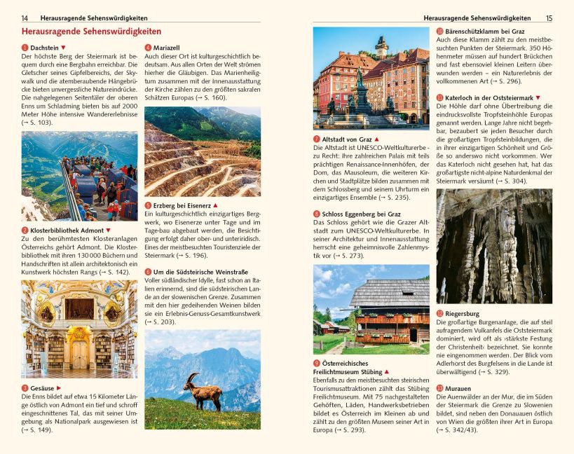InsideView 6
