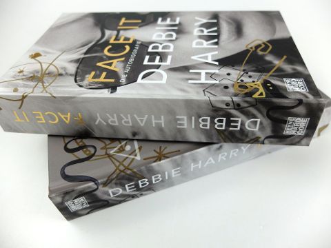 InsideView 11