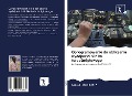 Cover-Bild zum Titel 'Oprogramowanie do obliczania wydajno¿ci silnika turbo¿mig¿owego' von 'Abdoul-Fatah Kanta'
