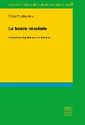 Cover-Bild zum Titel 'La bande dessinée' von ''