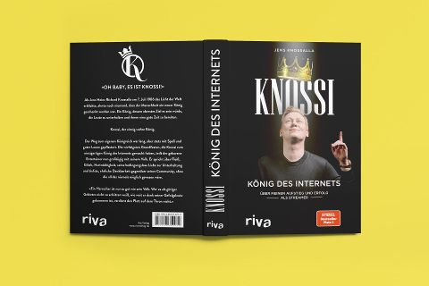 InsideView 1