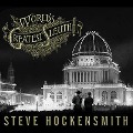 World's Greatest Sleuth!: A Holmes on the Range Mystery - Steve Hockensmith