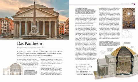 InsideView 5