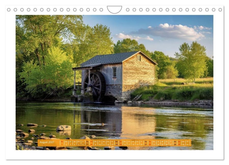 InsideView 13