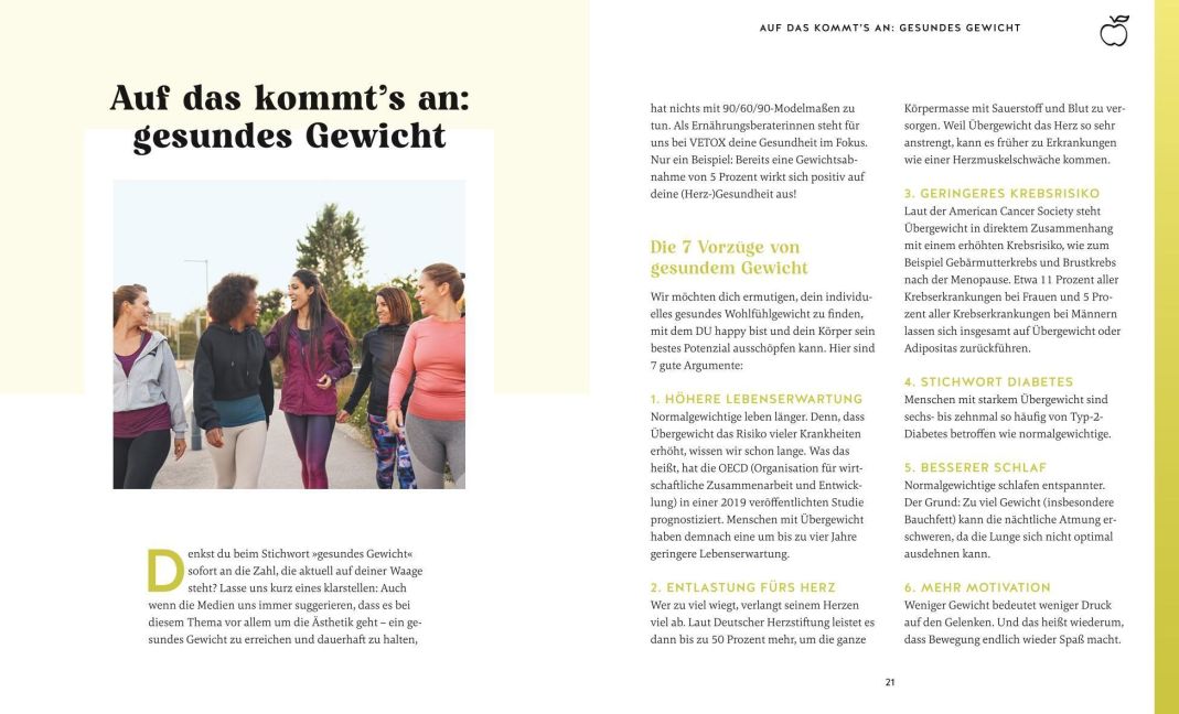 InsideView 5