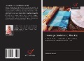 Cover-Bild zum Titel 'Ewolucja dzia¿alno¿ci tkackiej' von 'Fatma Karoui'