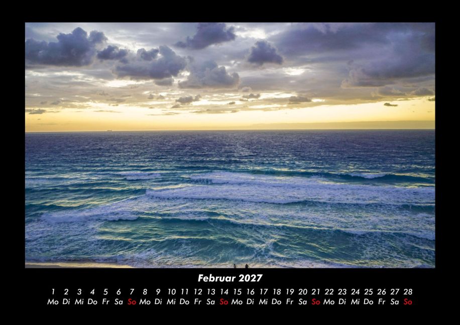 InsideView 6