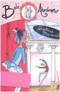 Cover-Bild zum Titel 'Kesisen Adimlar' von 'Beatrice Masini'