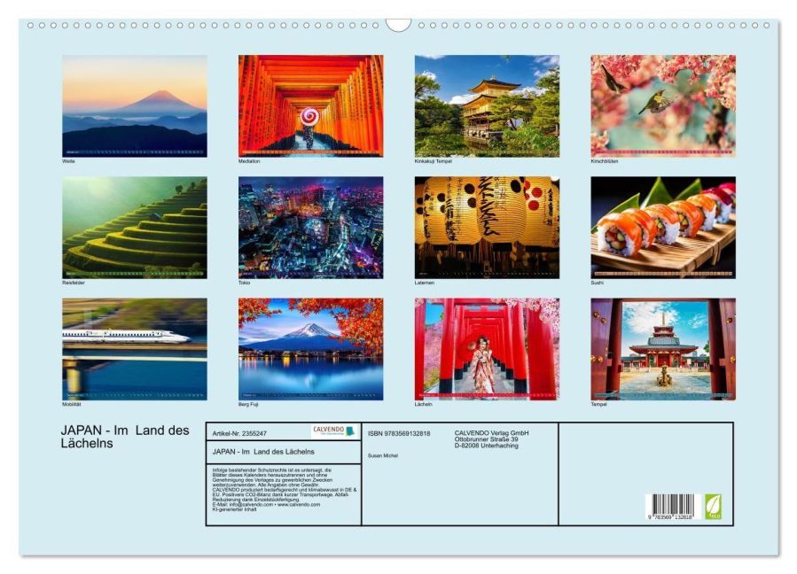 InsideView 5