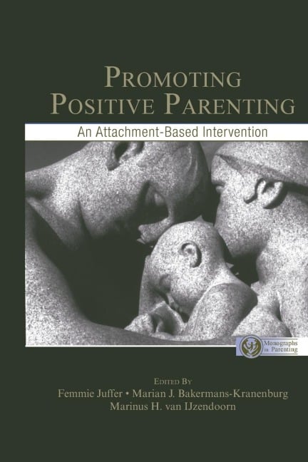 Promoting Positive Parenting - 