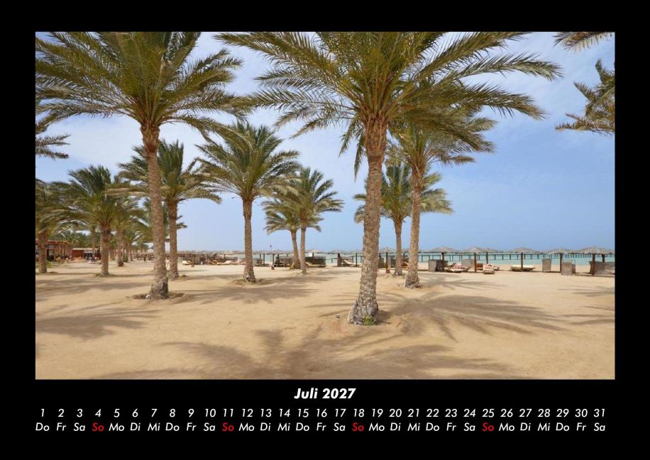 InsideView 11