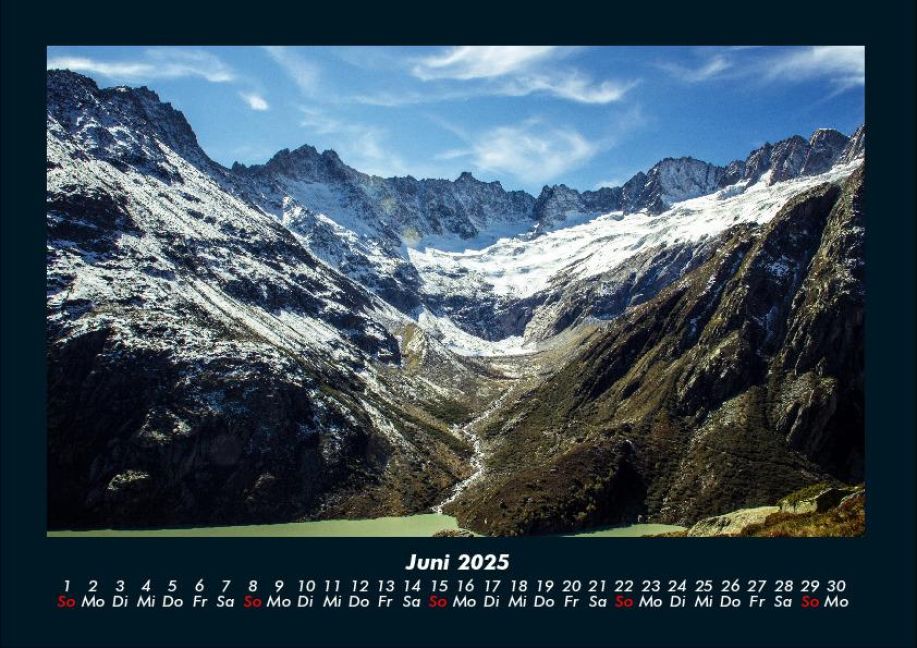 InsideView 10