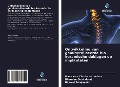 Cover-Bild zum Titel 'Ontwikkeling van gemineraliseerde bio keramische deklagen op implantaten' von 'Manickam Chozhanathmisra, Dharman Govindaraj, Rajavel Rangappan'