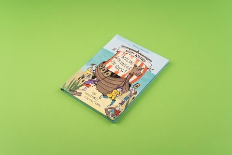 InsideView 10