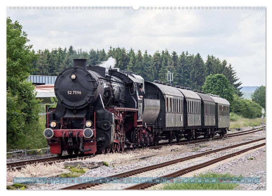 InsideView 14