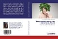 Cover-Bild zum Titel 'Zaterqnnye miry i ih obitateli. Tom 2' von 'Anatolij Valentinowich Vinogradow'