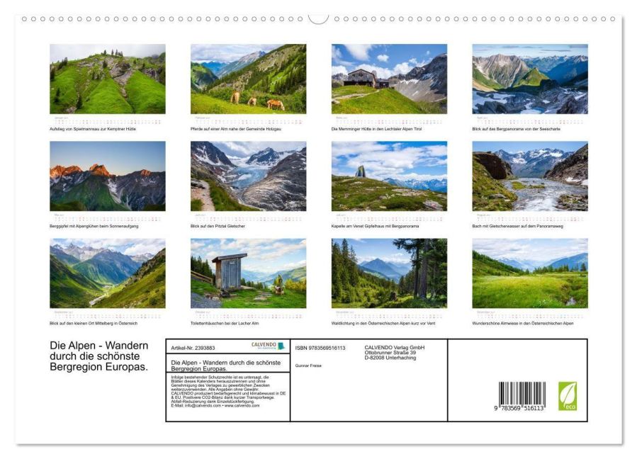 InsideView 5