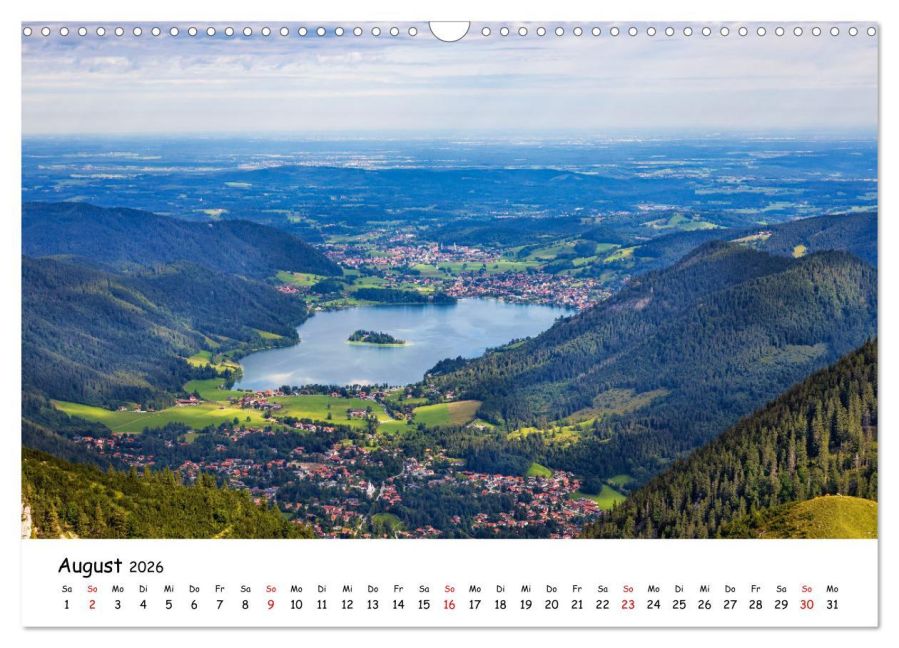InsideView 13