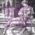 Cover-Bild zum Titel 'DIE KETTE VON PRINZESSIN FIORIMONDE; UND ANDERE GESCHICHTEN' von 'Mary de Morgan'