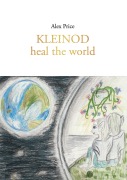 Cover-Bild zum Titel 'Kleinod' von 'Alex Price'