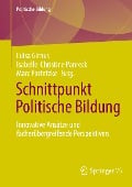 Schnittpunkt Politische Bildung - 